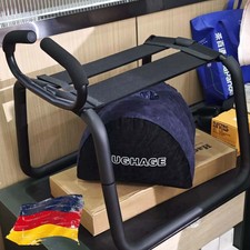 TOUGHAGE Aufblasbare Sex