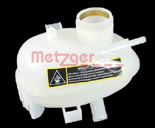 Original metzger - original,
