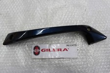 Gilera Nexus 125 Haltegriff