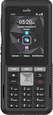 Sonim XP5 Plus XP5900 (No