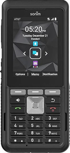 Sonim xp5 plus xp5900 - plus,