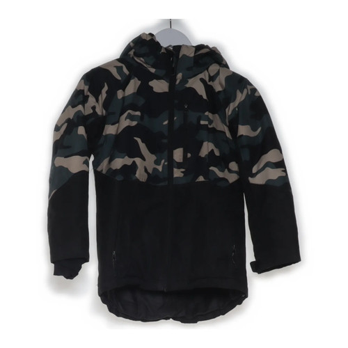 Everest parka herren - everest,, parka,
