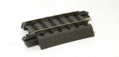Roco 61129 geoline gebogenes - roco,