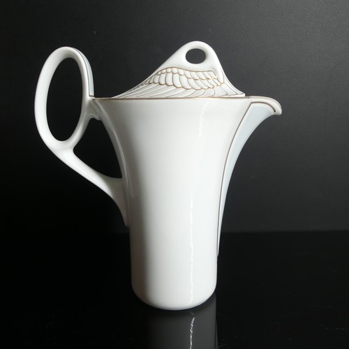 Rosenthal mythos - rosenthal,