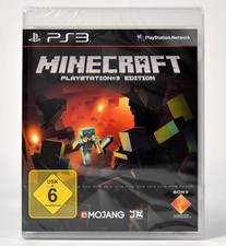 Sony Playstation 3