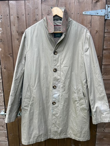 Ralph lauren vintage beige - ralph,