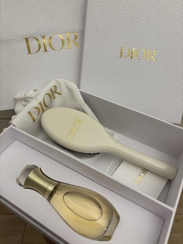 Dior jadore parfum - jadore, &
