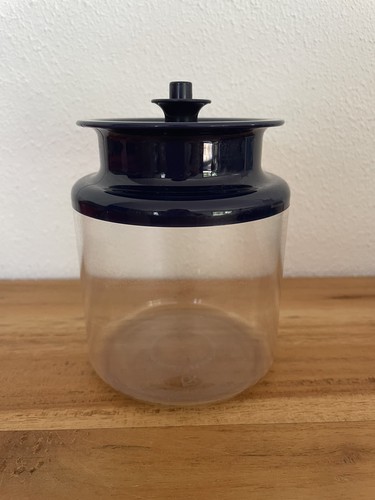 Tupperware panorama klärchen - tupperware,