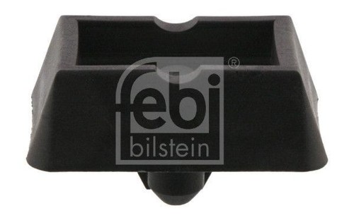 Febi bilstein aufnahme - bilstein,