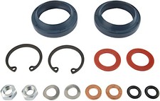 Telegabel Reparatursatz f