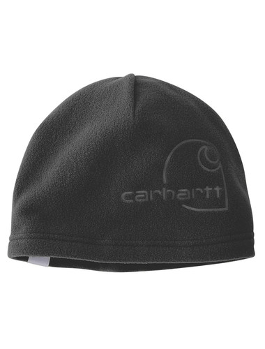 Carhartt beanie mütze fleece - ,