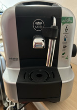 Lavazza A Modo Mio