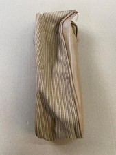 Mittelarmlehnen Bezug passend für Mercedes Benz W123 3 Serie B Ware M589