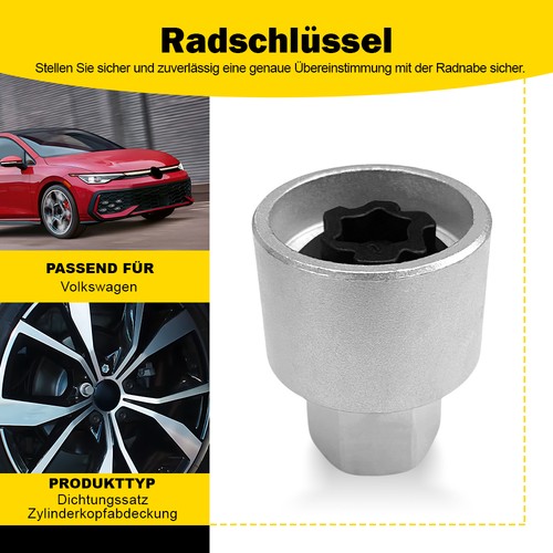 Steckschlüssel einsatz - steckschlüssel,