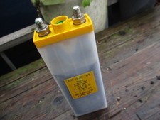 Bund Nato Fernmelder oliv