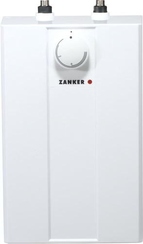 Zanker u s - 5, u-s