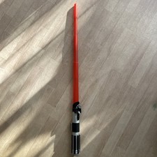 Star Wars Lichtschwert Hasbro