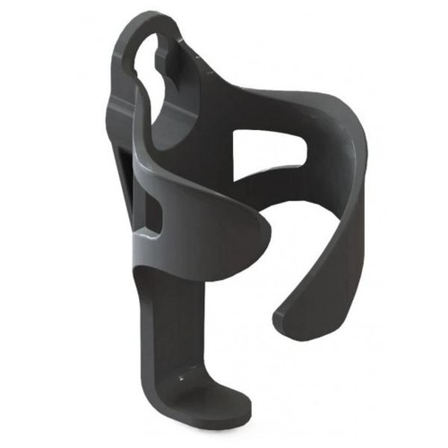 Clicgear getränkehalter - getränkehalter, xl