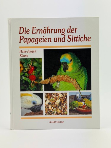 Arndt verlag die - arndt,