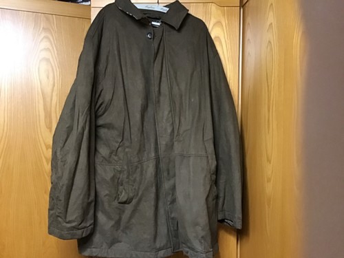 Burberry london jacke - burberry, gr.