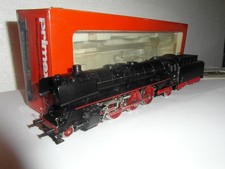 PRIMEX  HO 3193  Dampflok BR