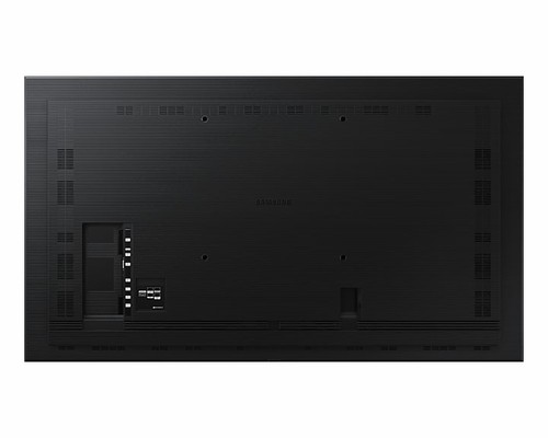 Professional display q75r - professional,