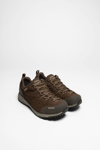 Meindl hiking schuhe herren - meindl,