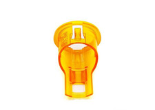 MINI i3 I01 R50 Clubman R55