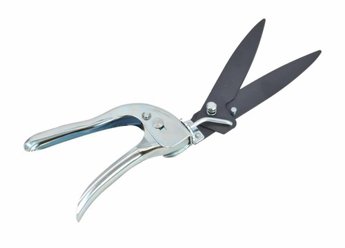 Wolf garten classic - wolf-garten, gs-1m