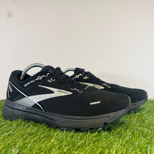 Brooks turnschuhe größe - brooks,