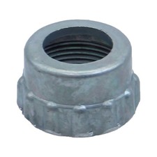 Deckelverschraubung Vergaserdeckel für Bing Vergaser 9,5 10 12 mm