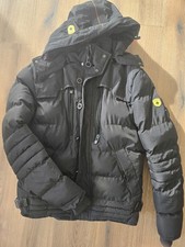 ​Wellensteyn Starstream