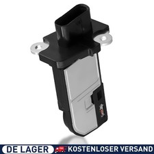 Luftmassenmesser 30322 für