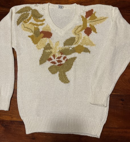 Strick pullover damen - strick,