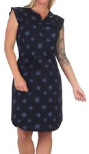 Ragwear Damen Kleid
