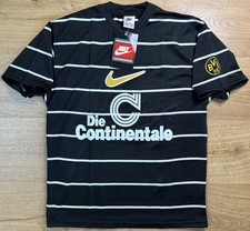 ORIGINAL BORUSSIA DORTMUND