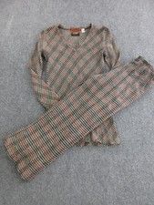 Vtg missoni sweater pants set - vtg,