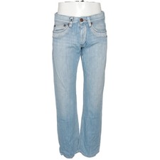 Pepe Jeans, Jeans, Größe