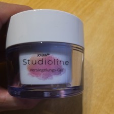 Jolifin Studioline Versiegelung Gel 30 ml NEU