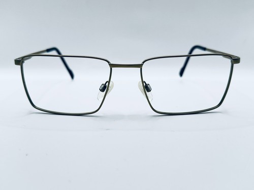 Eschenbach titanflex 820942 - eschenbach,