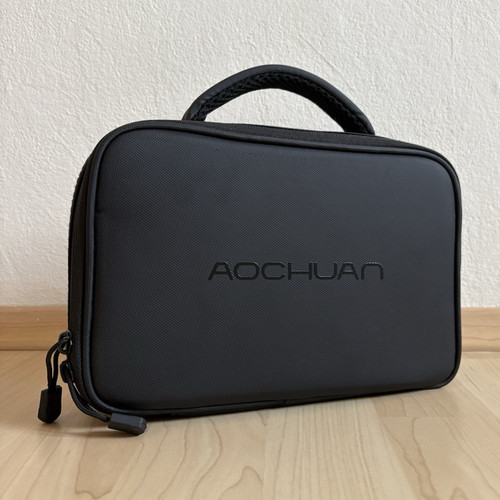 Aochuan dji osmo - dji, mobile