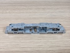 Minitrix Spur N 12676 - E-Lok