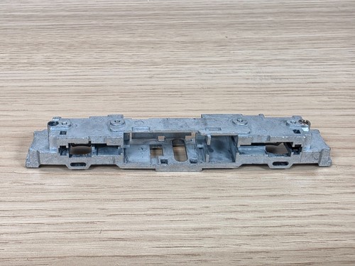 Minitrix spur 12676 e - 12676, e-lok