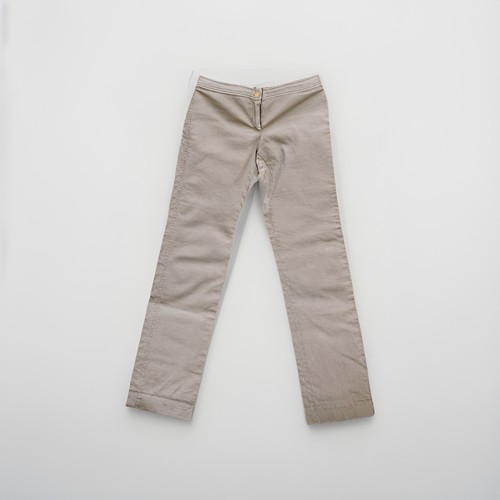 Kentucky damen hose reithose - kentucky,