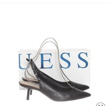 GUESS High Heels Gr.38