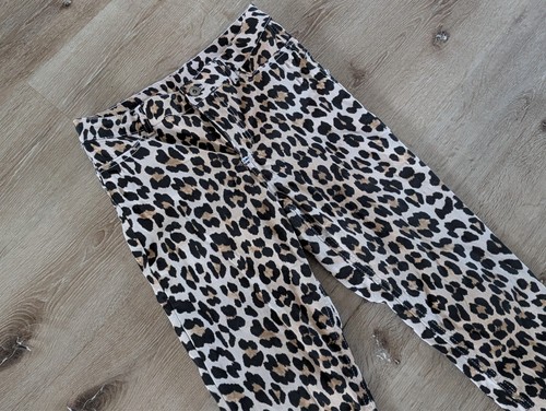 Calzedonia damen hose - hose, gr.