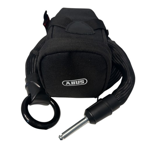 Abus adapterkette ivytex ach - ,