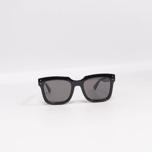 Sonnenbrille rechteckig - h&m,,