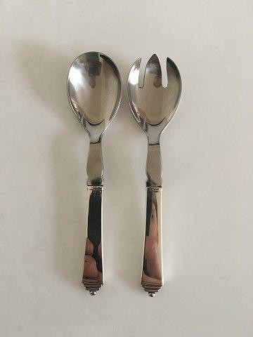 Georg jensen pyramide - georg,