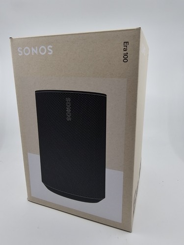 Sonos era 100 - sonos,